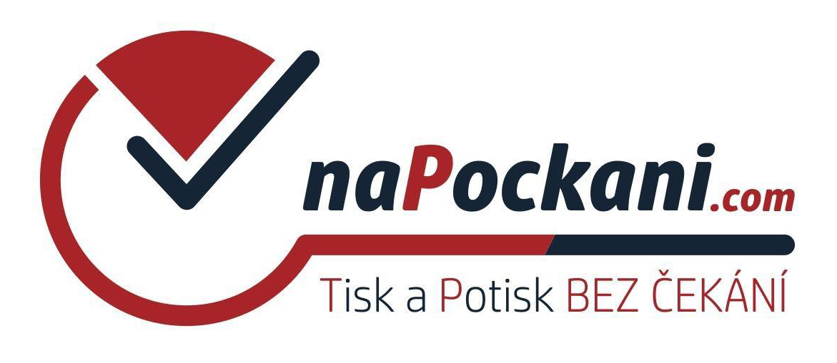 napockani.com