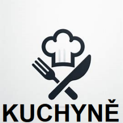 kuchyně