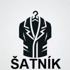 Šatník